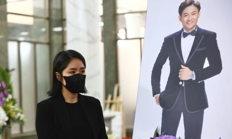 quy binh le phuong 2 1741497786