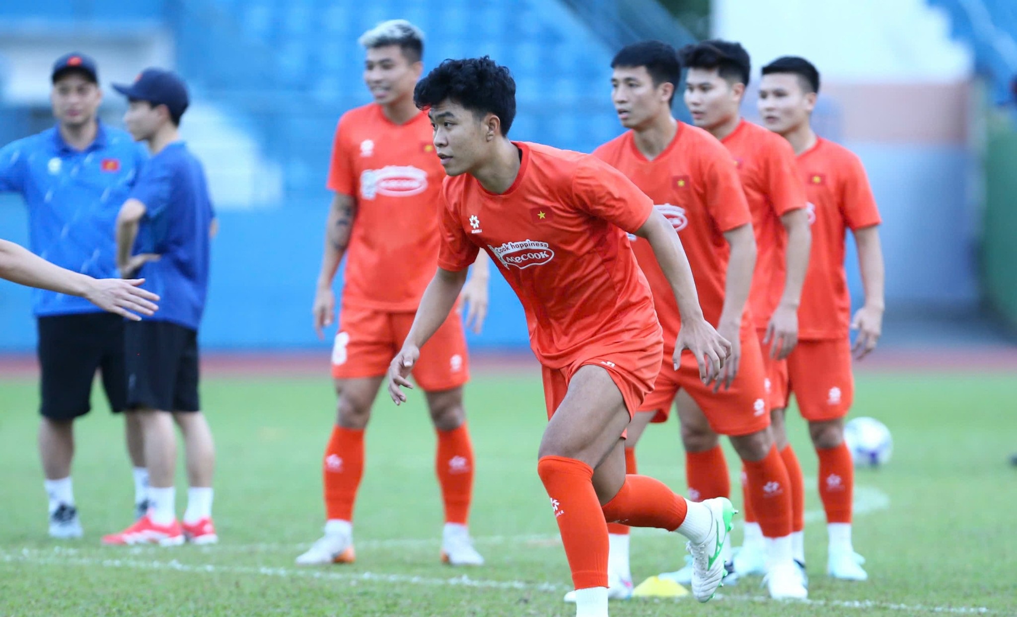 pham ly duc dt viet nam