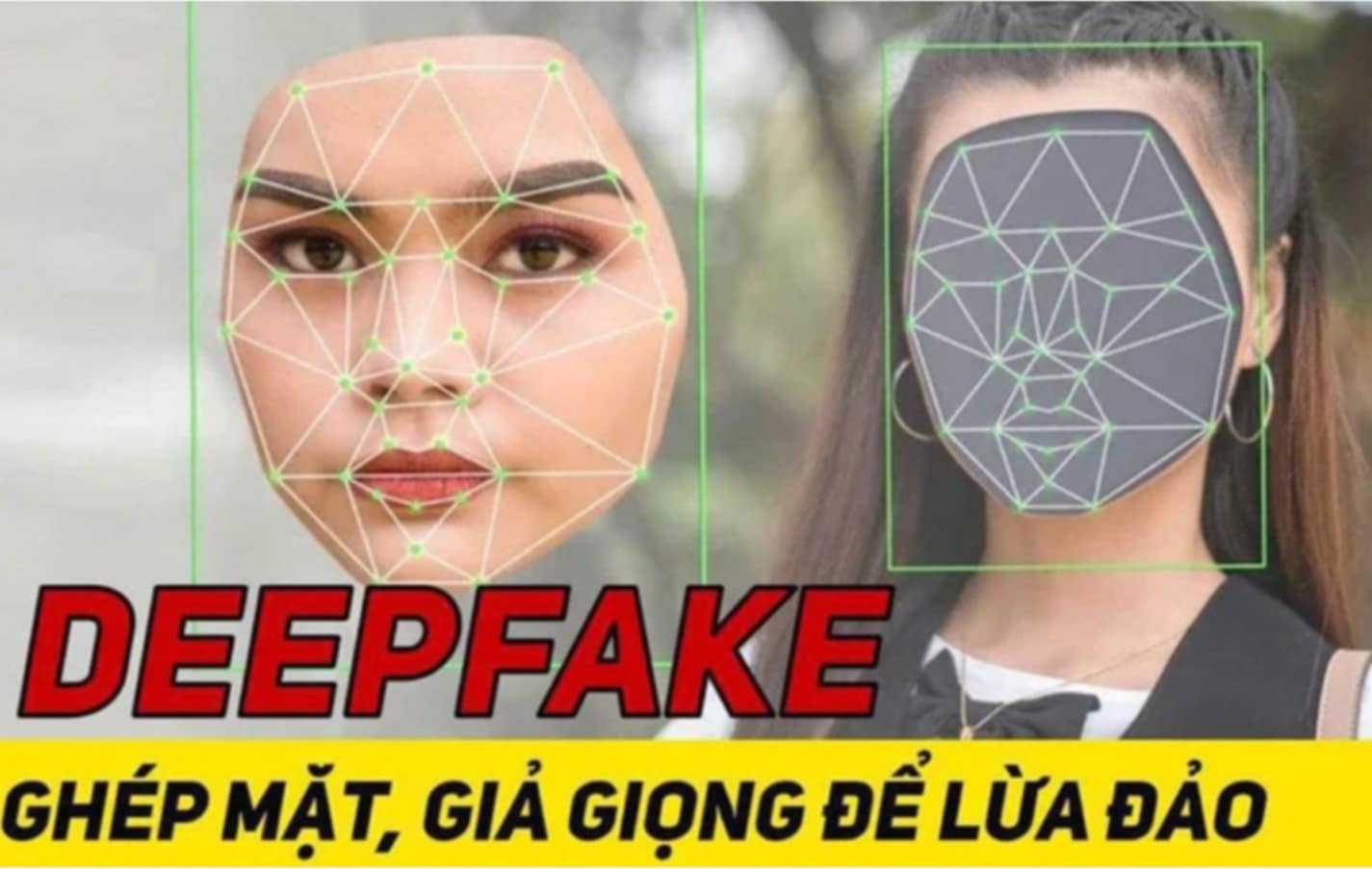 1e7dd4ca 76e9 4103 962b 1fc272b760ac