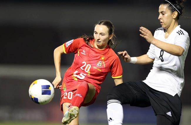 clb nu tp hcm 01 17426592308332100711377