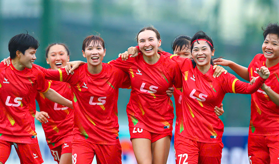 ketqua nucupqg25 slvtphcm