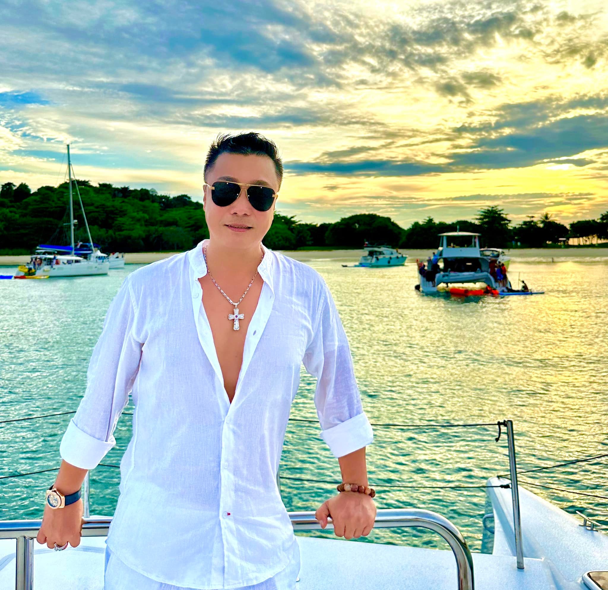 47361995110393588415446584824655068980219519n