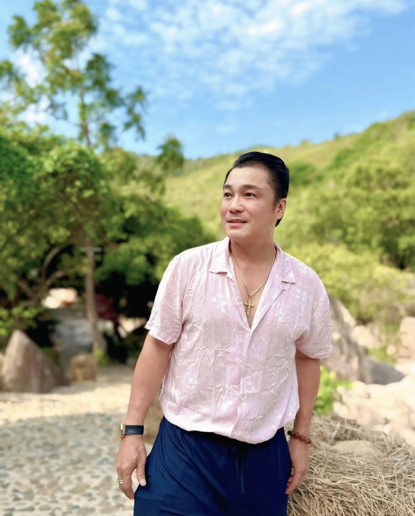 48602775610904375897701161311579238783437706n