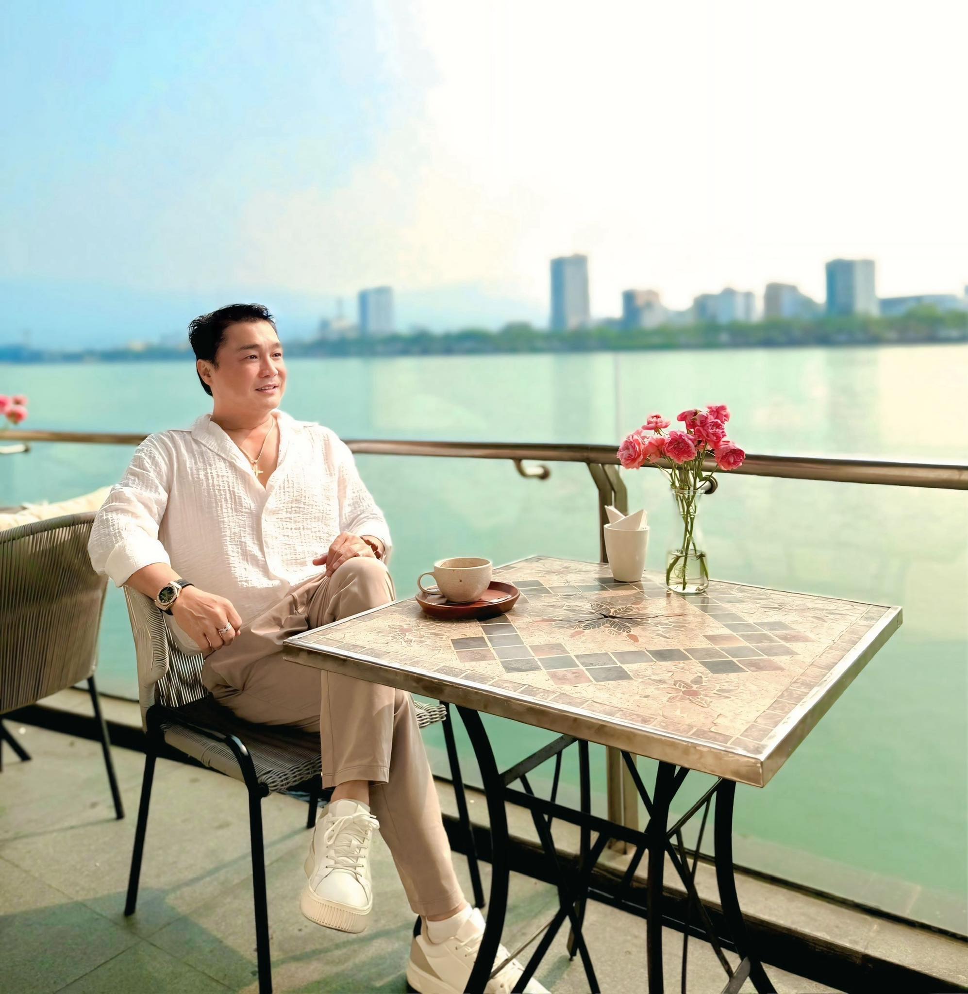 48742006010950763159729105308088438920338683n