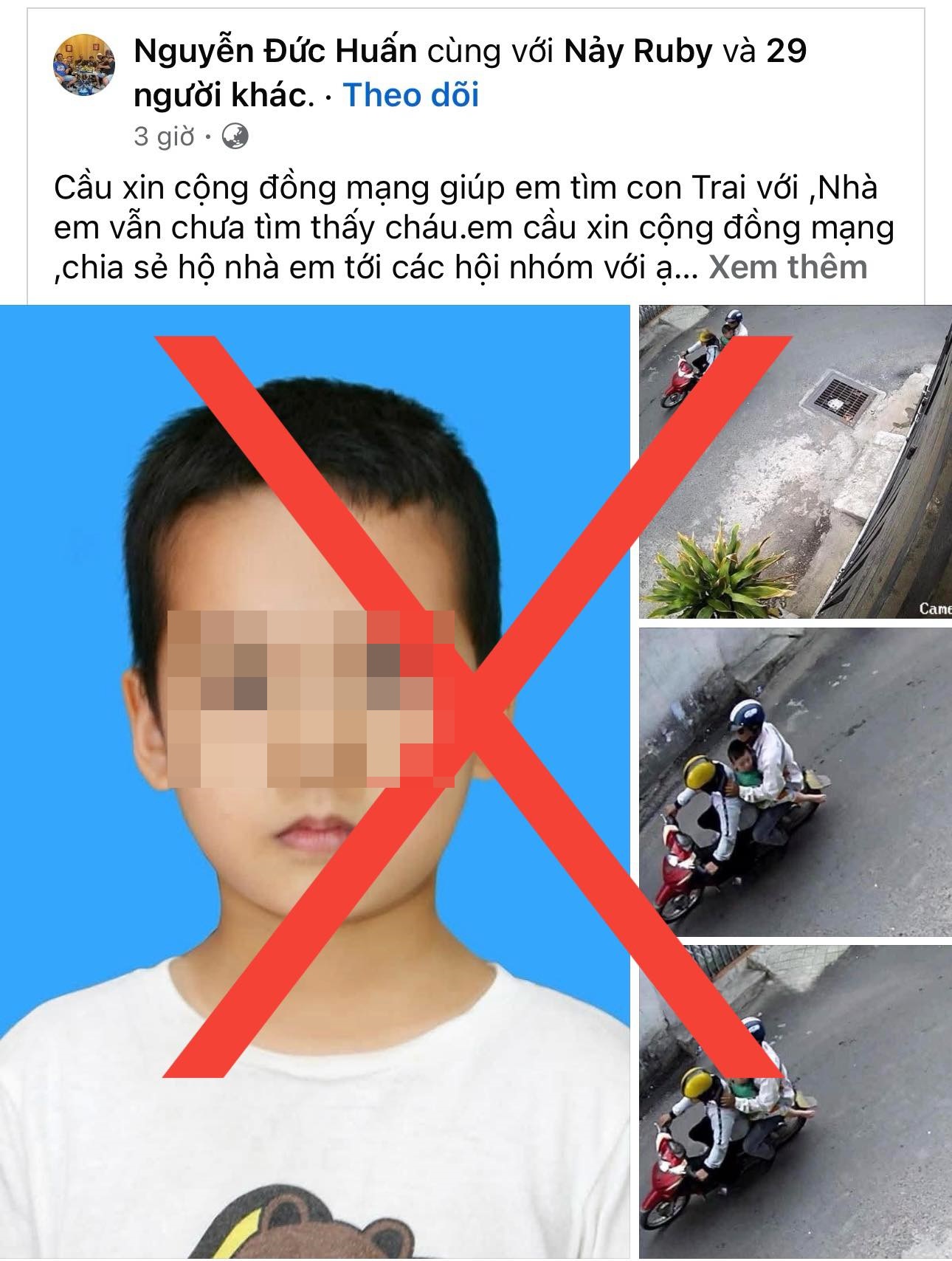 4874244049784451044281913393922432830407177n