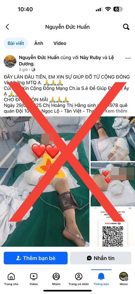 4874809569784682777592073230235303737599463n