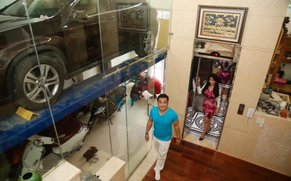 h10 1496374509962 cr