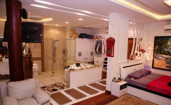 h11 1496374509964 cr