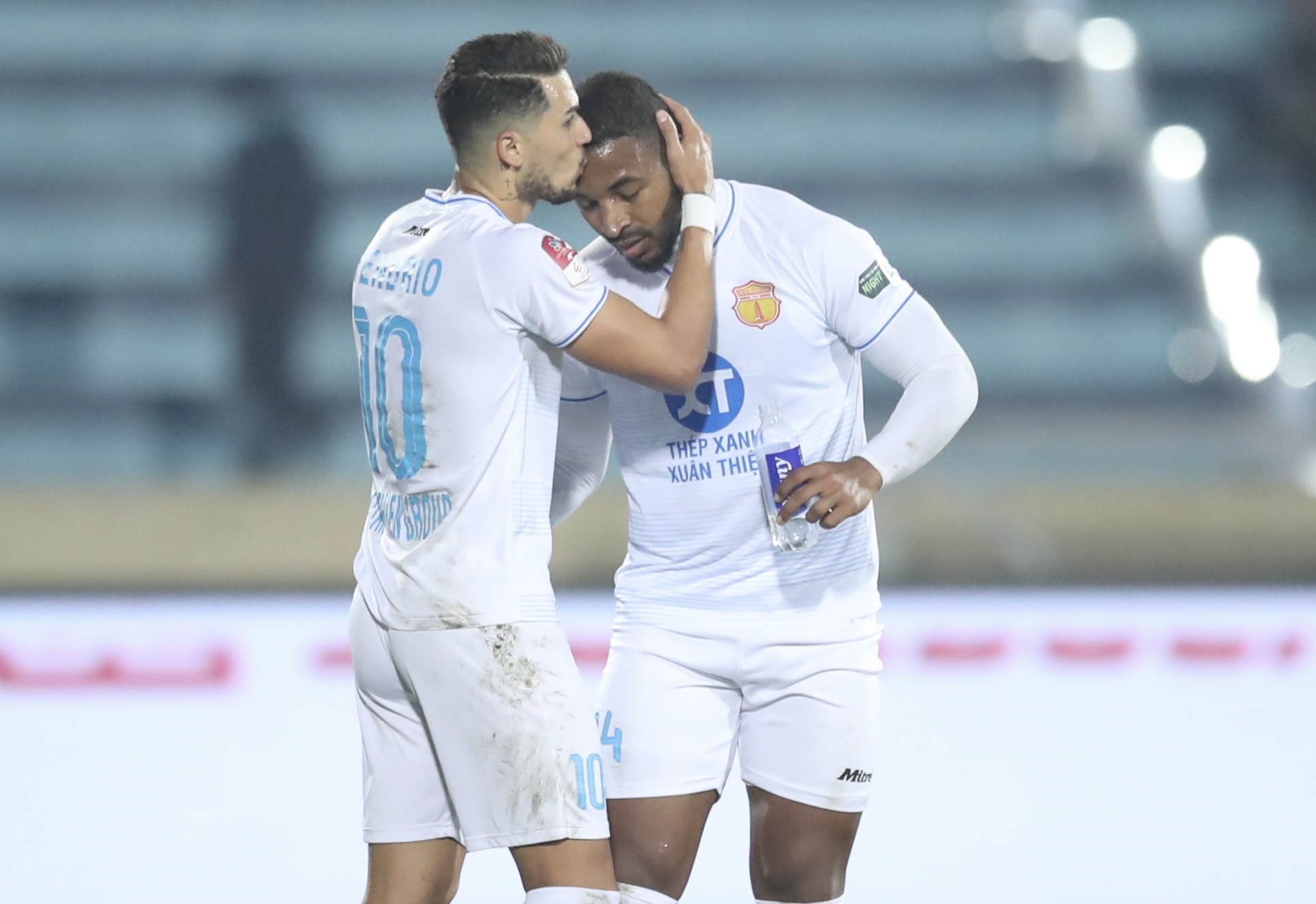 z523042027363531132ba1ee4a828760f64927c6bae494