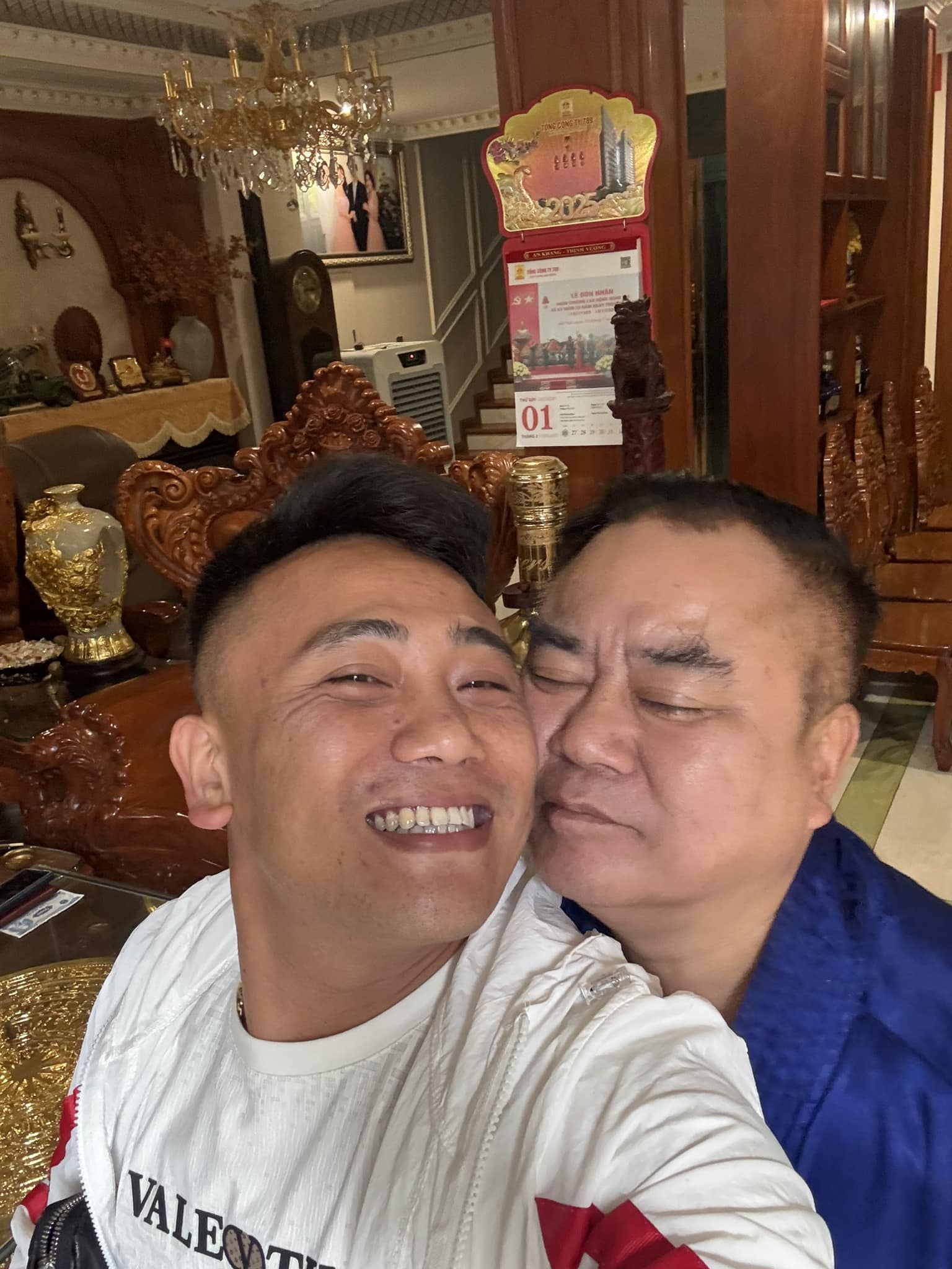 47586306135397289328377635075703176034282666n