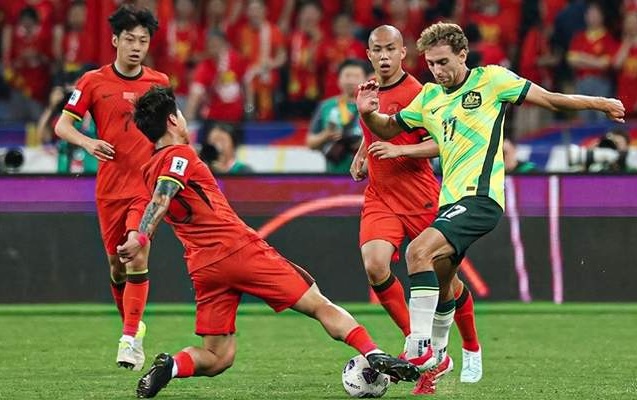 4813080496902187700095063740145705813282188n