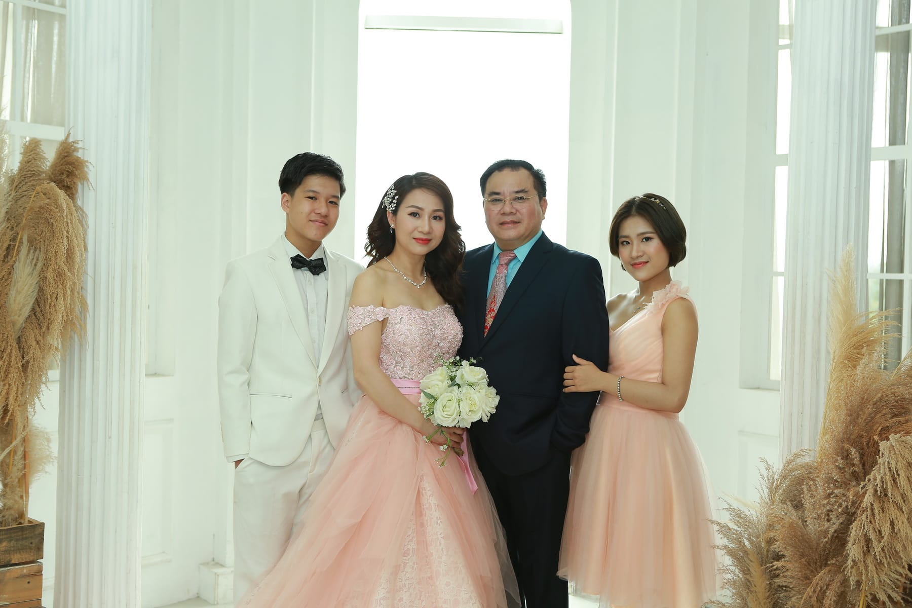 4859759193884584001757457664857019189353915n