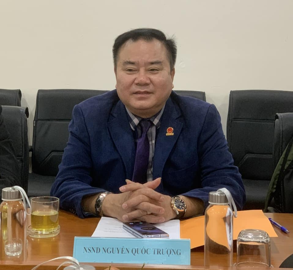 48618919538848517850640127645271564655013363n