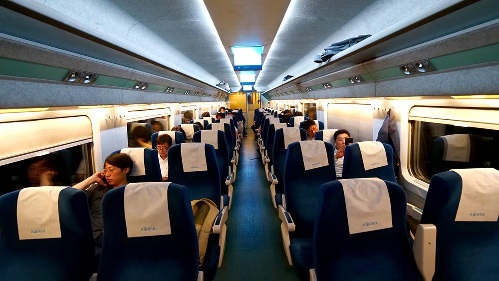 ktxbullettraintravelguidesouthkoreaasiadavidbseenhere5