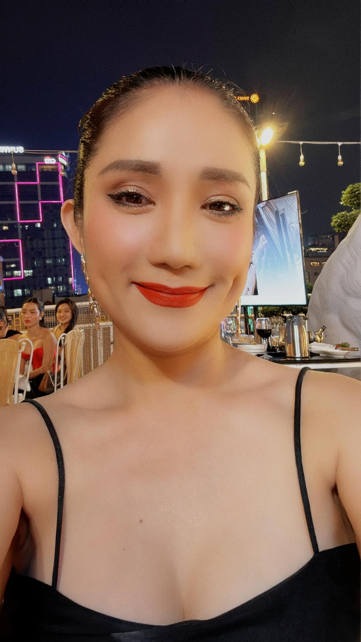 47047303890190224748308835798257101974784252n