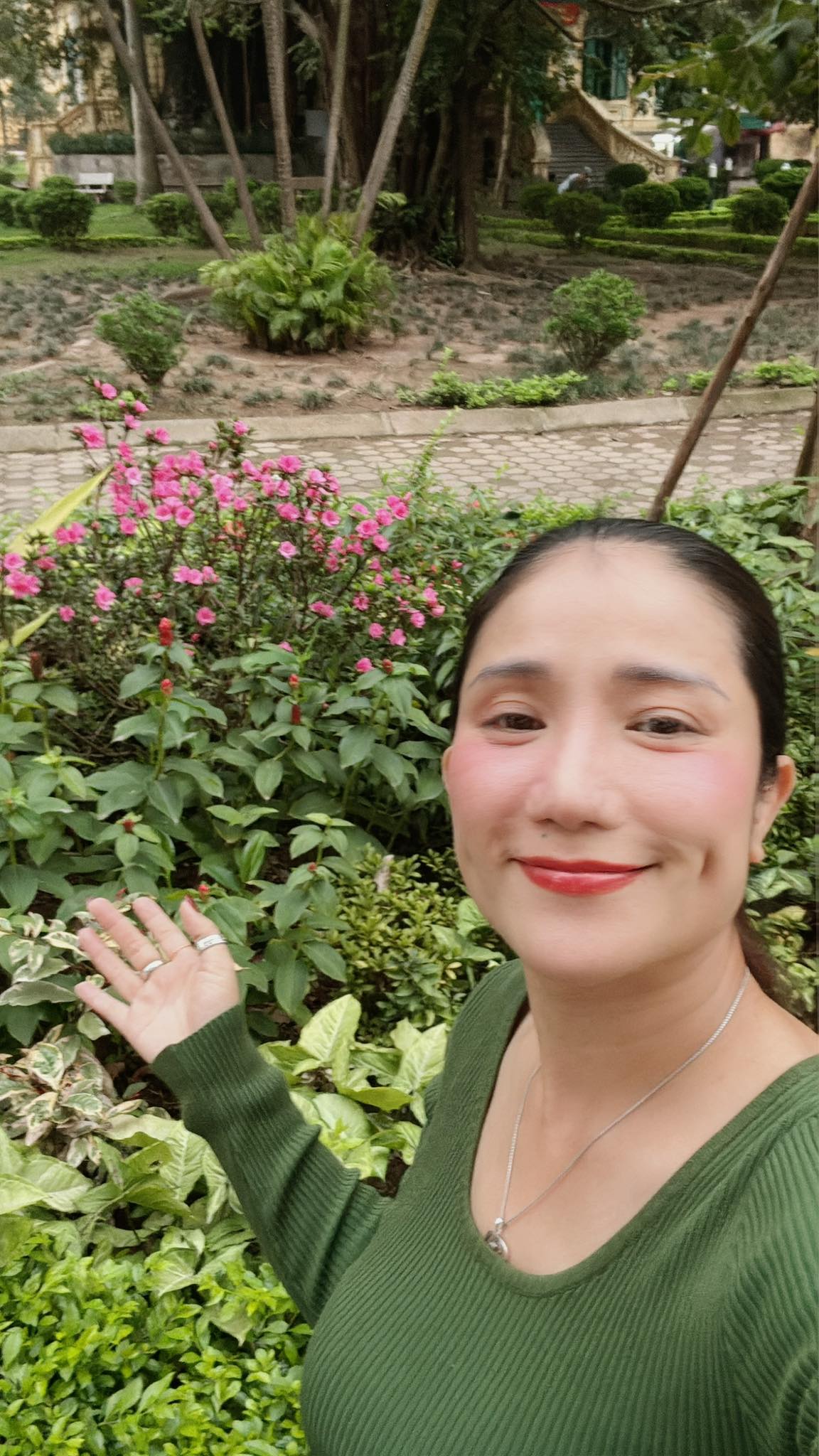 48496698595186855148645744608217310061499640n