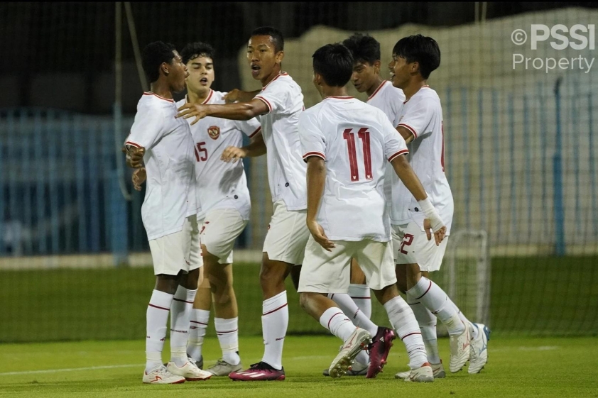 67e64339b41d9 nova arianto pastikan timnas indonesia u 17 hadapi iran di laga uji coba terakhir jelang piala asia u 17 2025 67e8c75513127