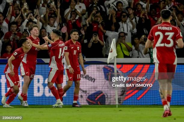 danhsach dtvn dot1 202520250306181020