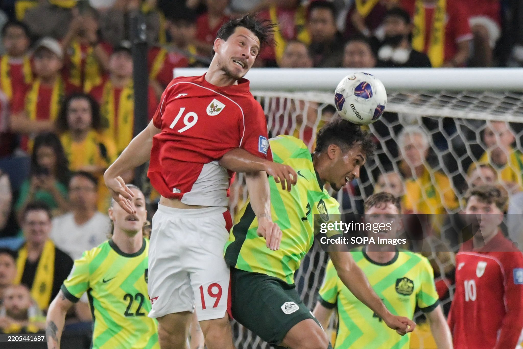 gettyimages 2205441687 2048x2048