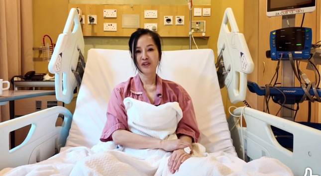 img 1733 1790 6994 1737534125195 17375341253421111619103