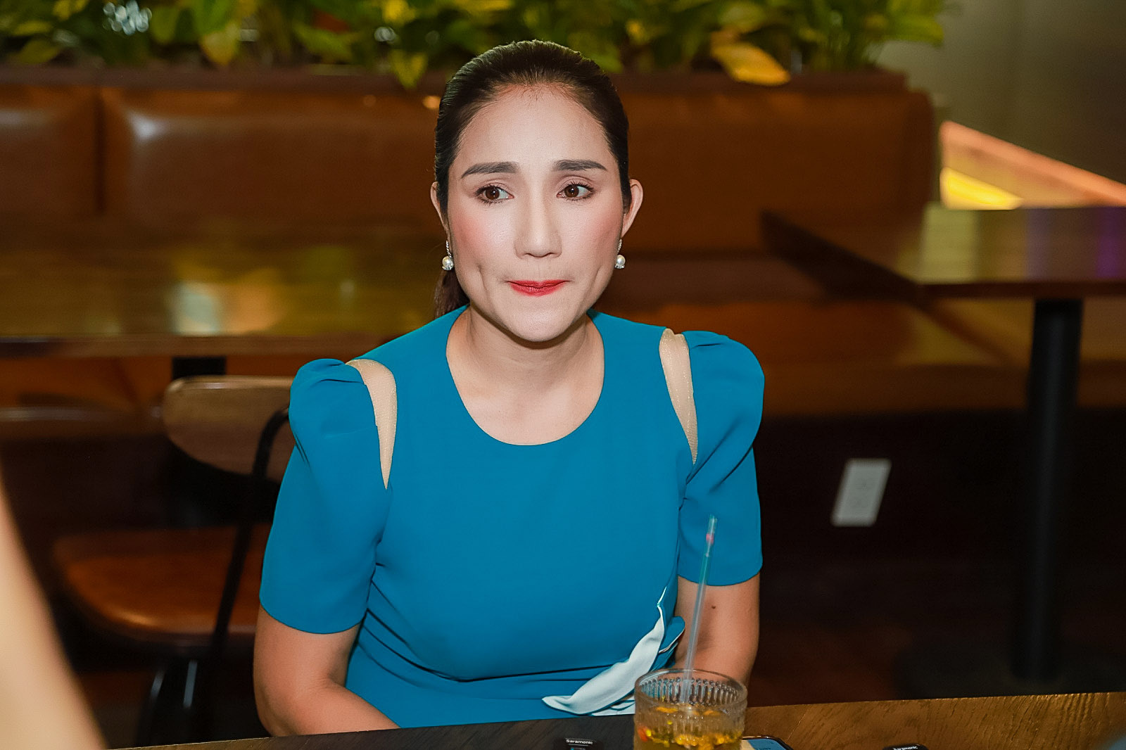 img7155 16776643270501423396399 1677668477953 16776684795231386916854