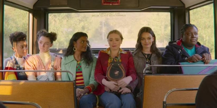 phim sex education 13