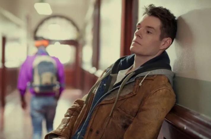 phim sex education 22