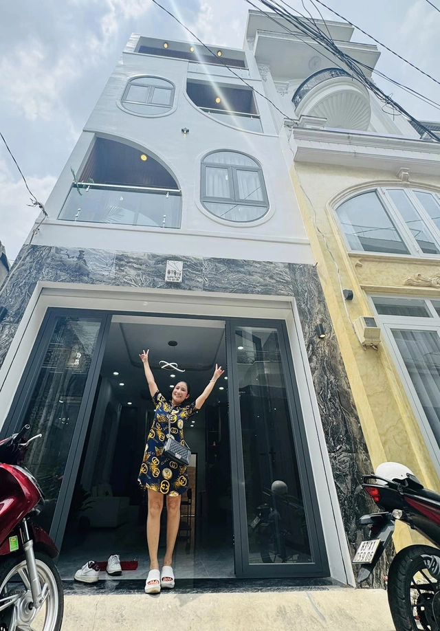 tuong2 1719362717710330415768