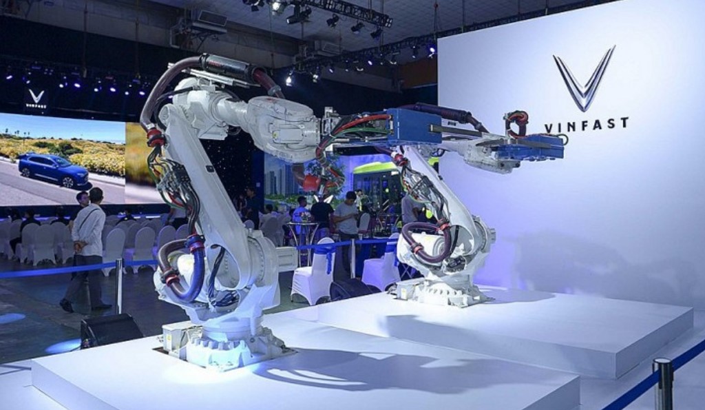 vingroup 1601202511100444