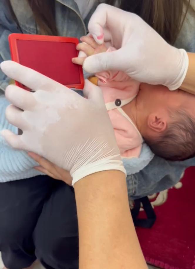 48784358110888940266157708215800060401815700n