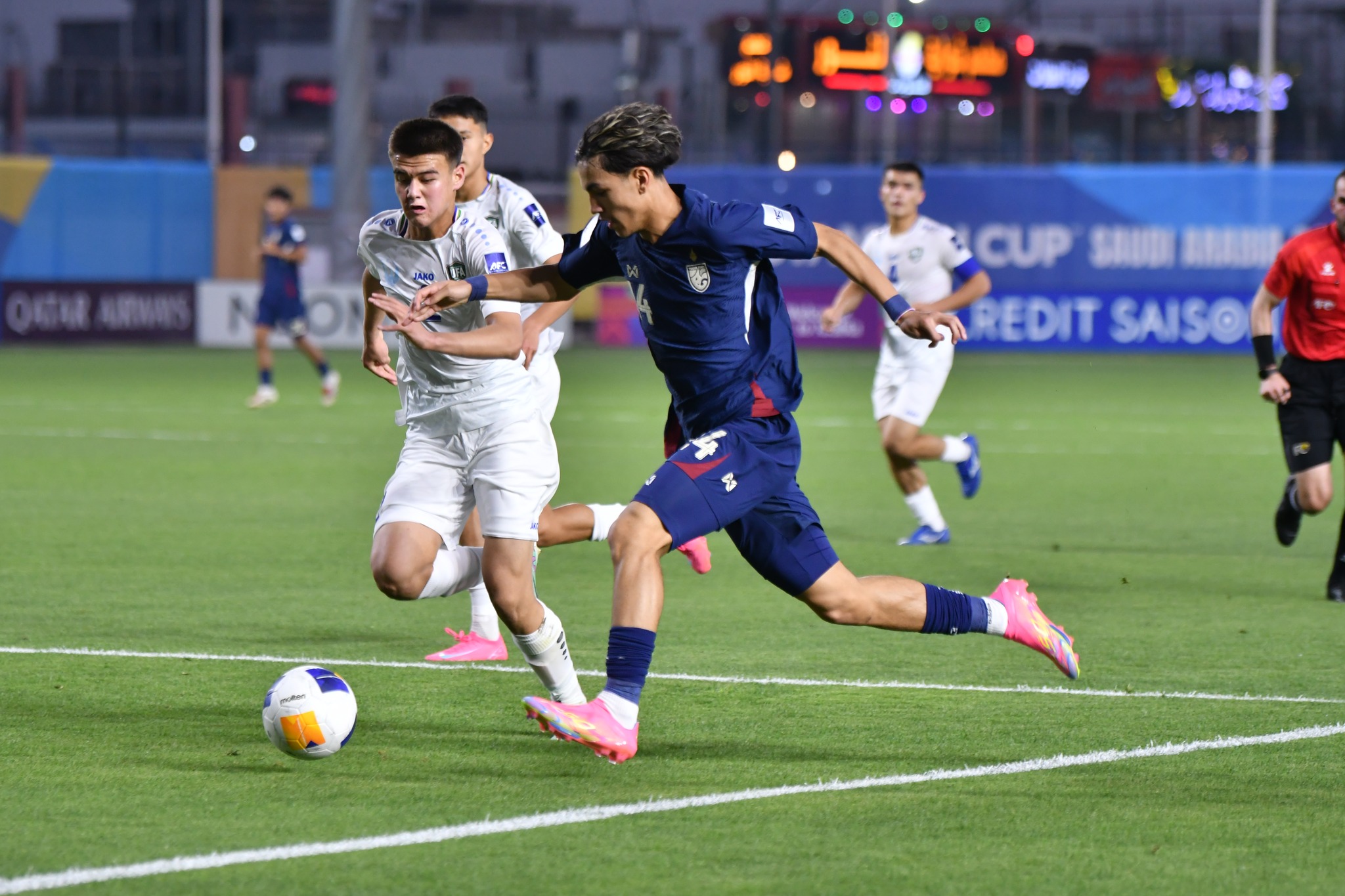 4882090119832750173372416580870400829195527n