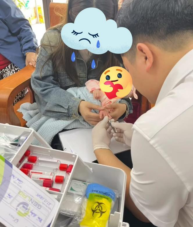 48822194810888940232824371841423297792375633n