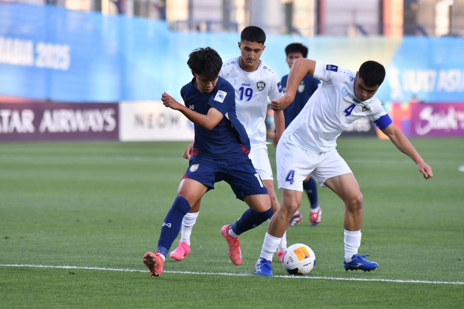 488710085983235537341189483883899095420490n