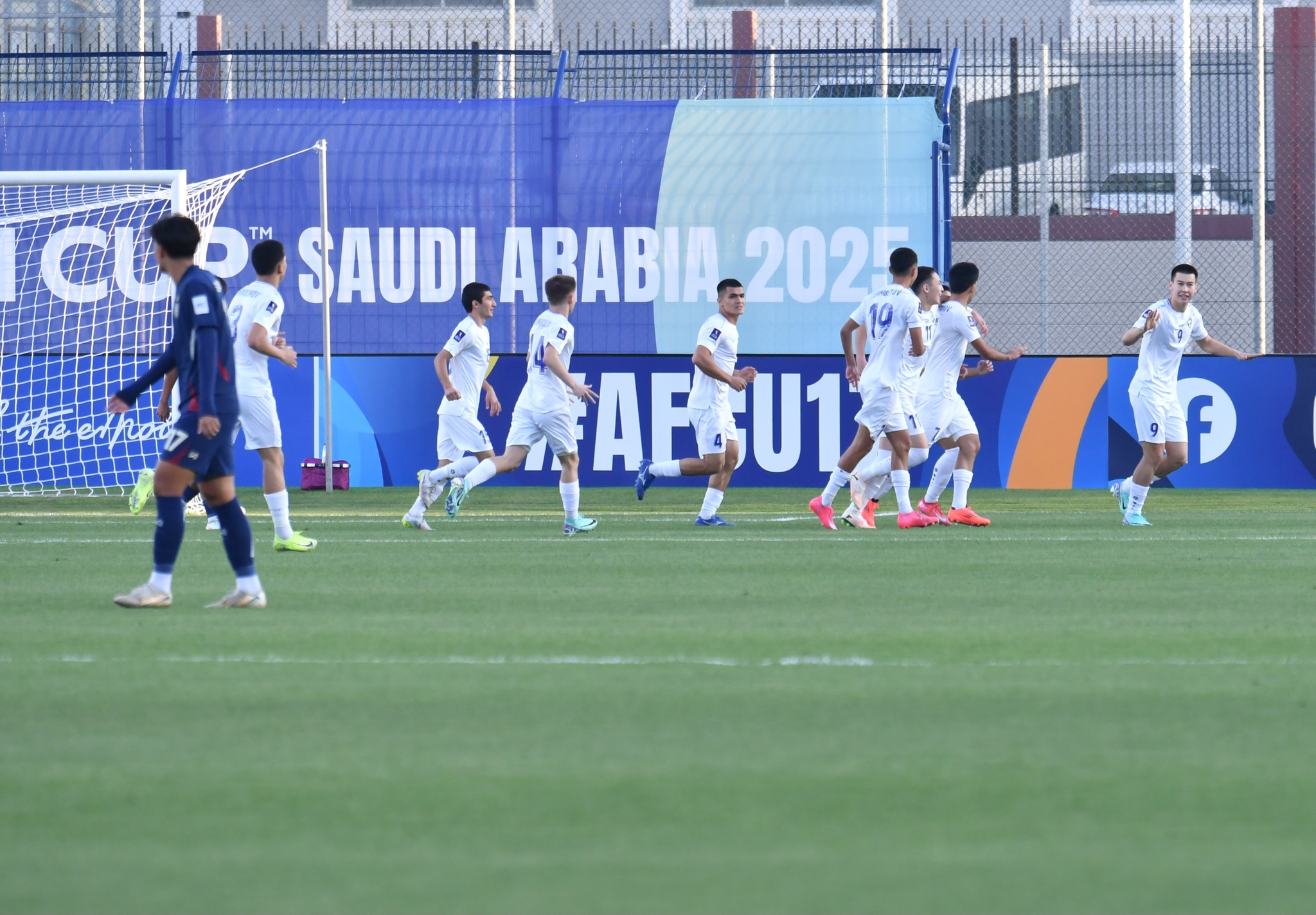 4887103859832347806745984331191864753211734n