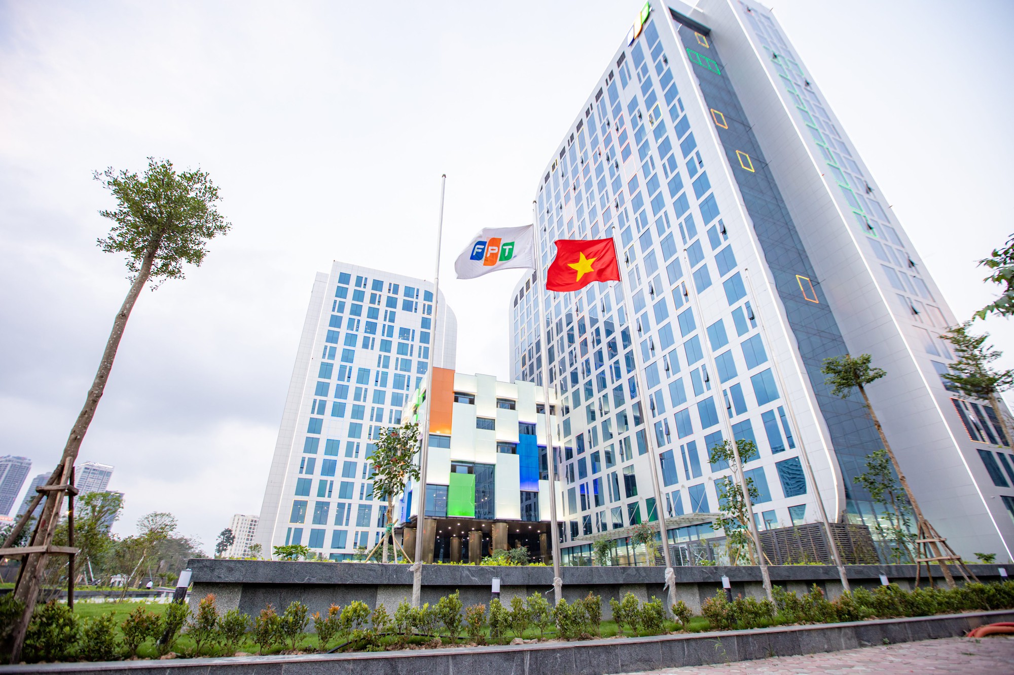 fpt tower 1 1715849828593816391891