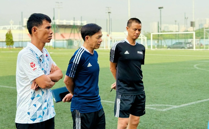 pho ban trong tai vo quang vinh 2