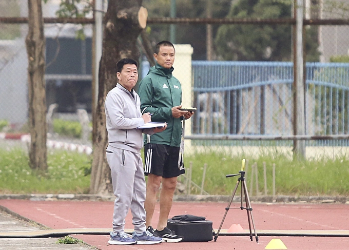 pho ban trong tai vo quang vinh