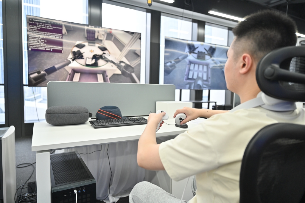 17436539955761scbab1743654246275