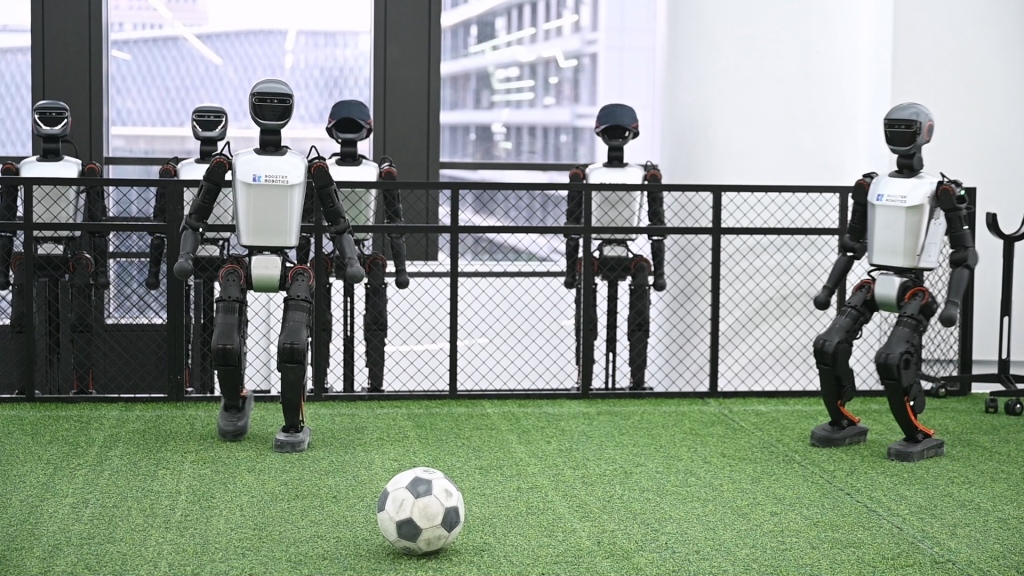 1743654290455wscsth1743654388512