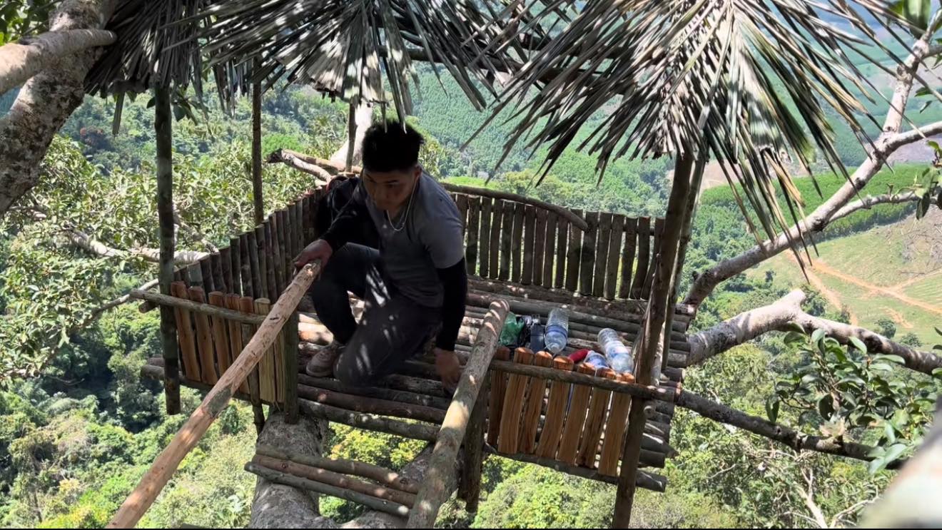 48530649913128624035332854849726067961553206n