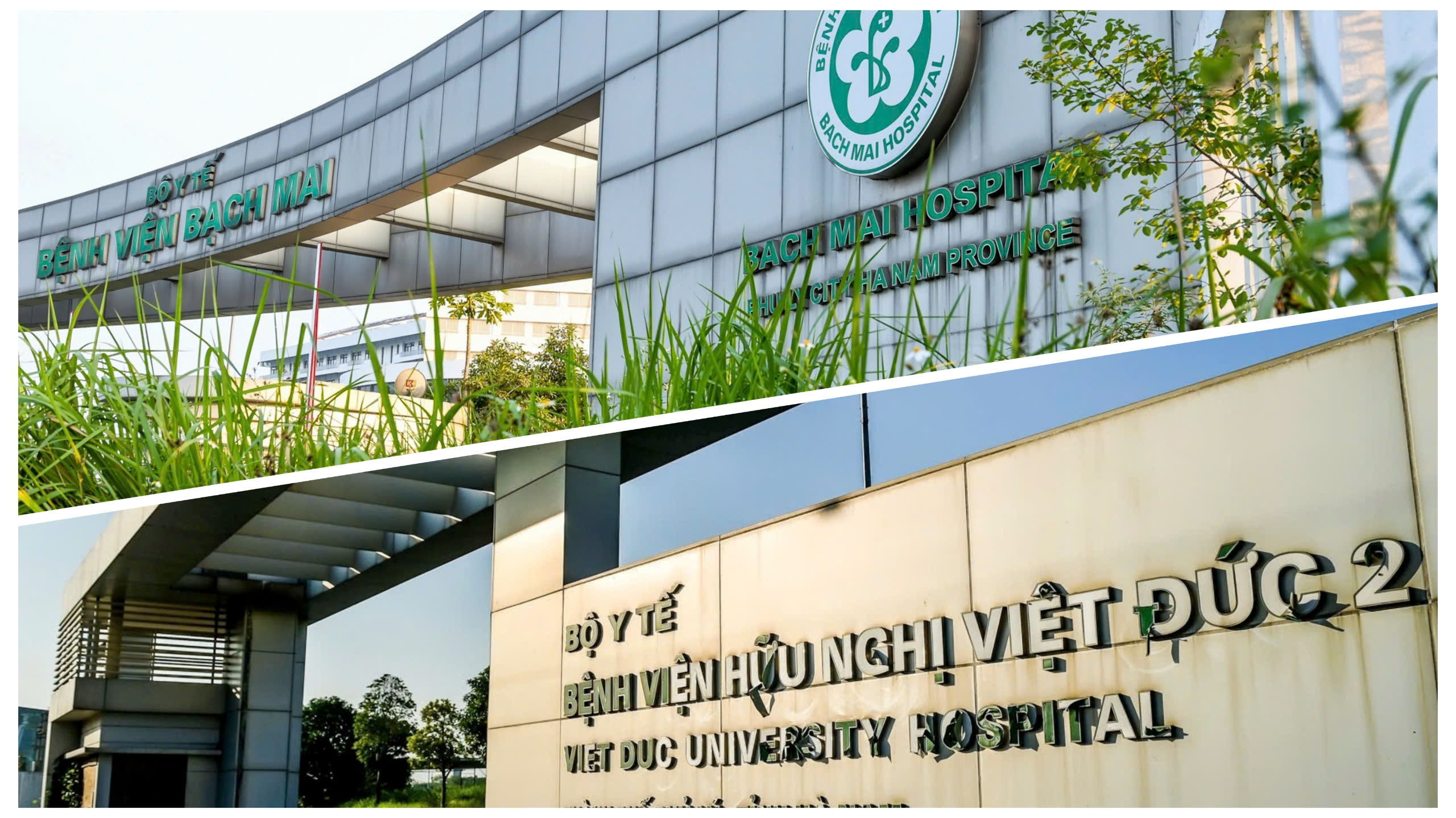 benh vien bach mai va viet duc co so 2
