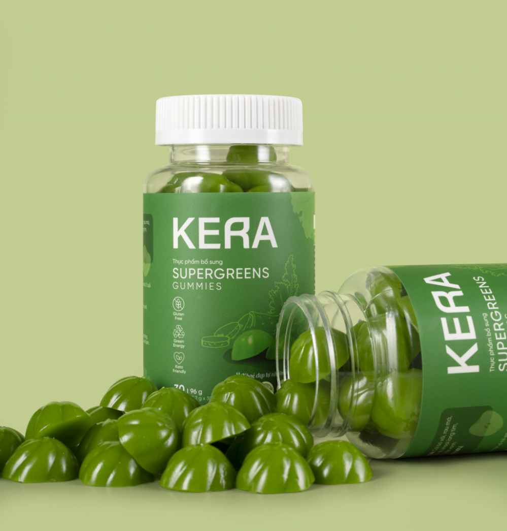 inbound2692704857716142286 0141 1742515411732 1742515412627295818276