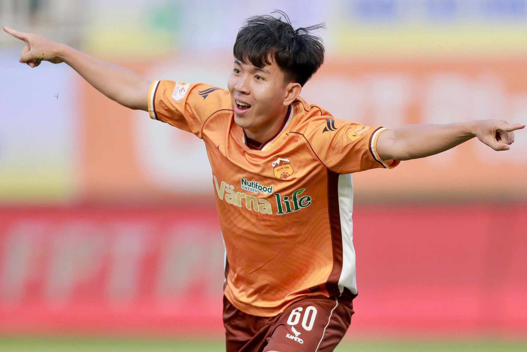 48682734910002521521977094984796867322396872n