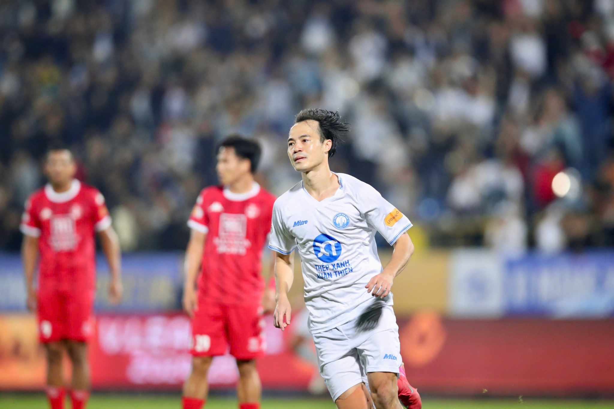 48885230635686568034432027551944070192849977n