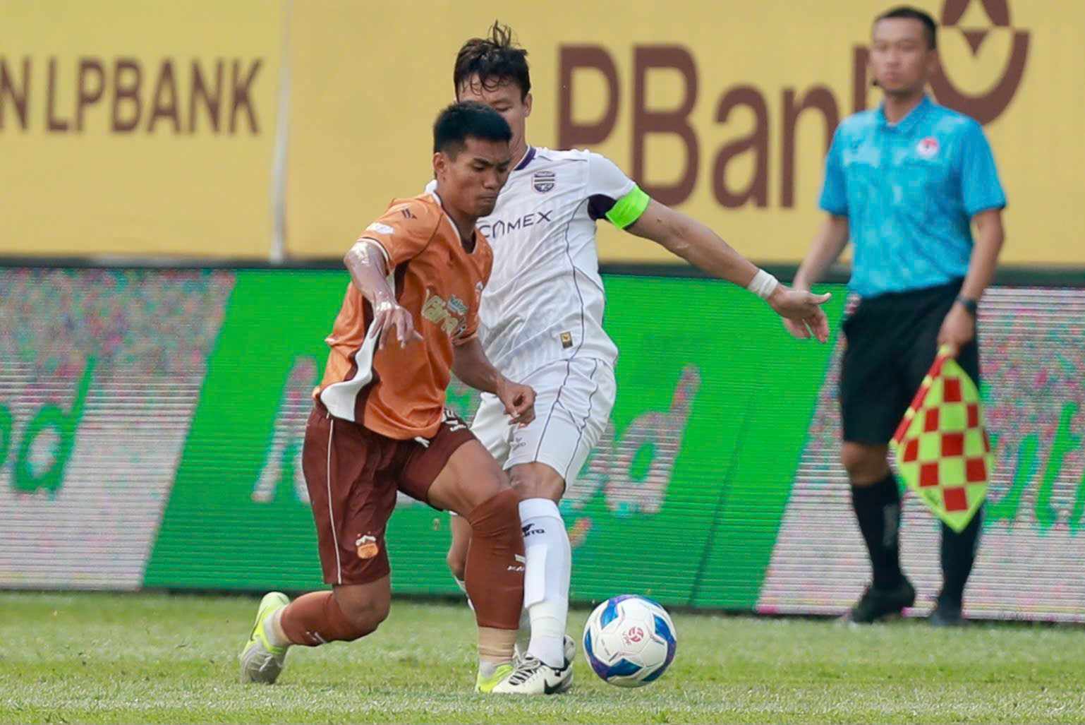 4888722896604819935337083376768723902594528n