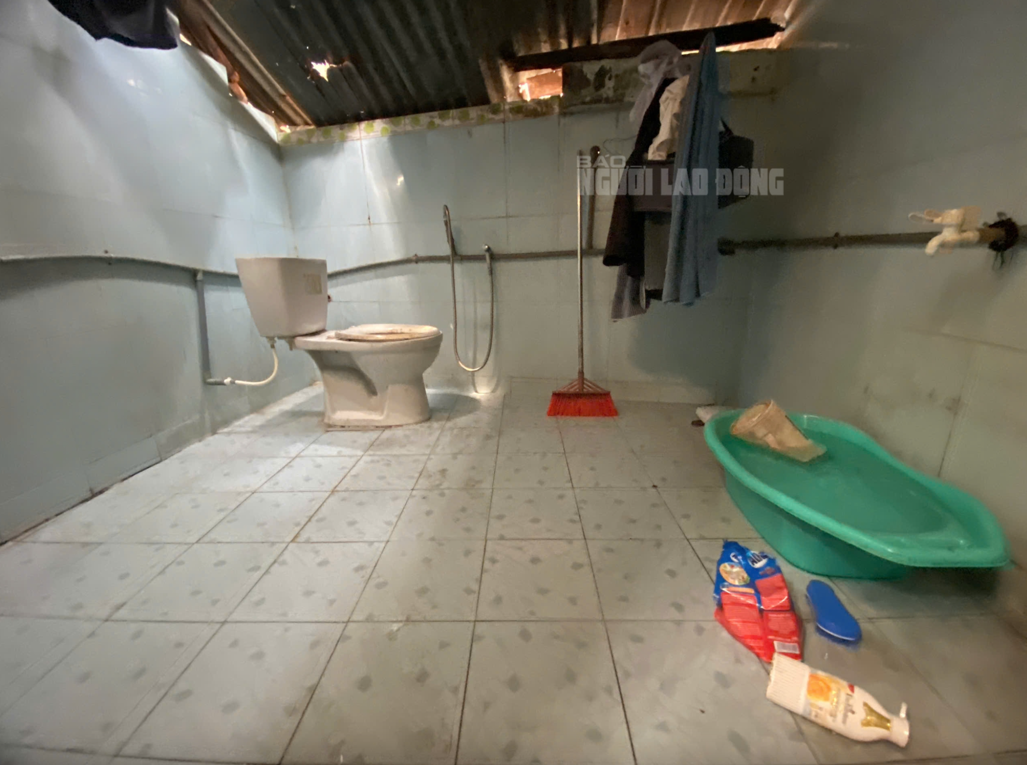 screen shot 2025 04 06 at 151632