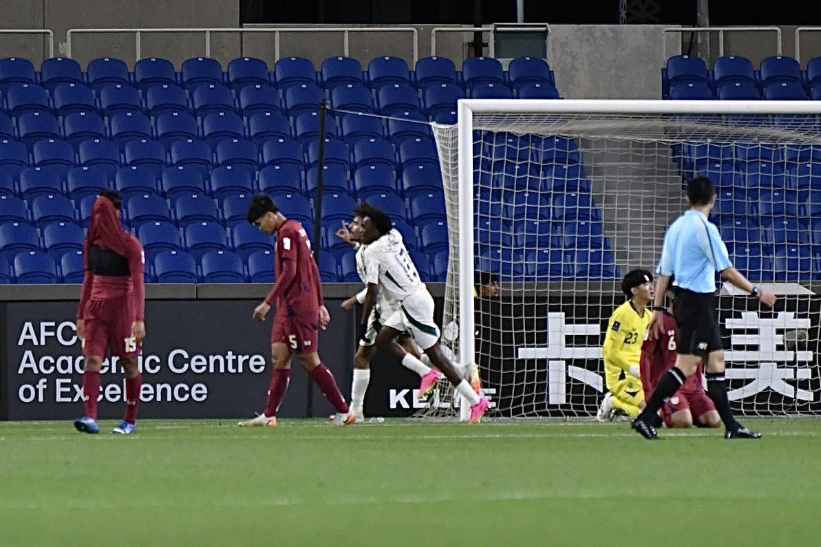 4896190609858433137470784969757159606650712n