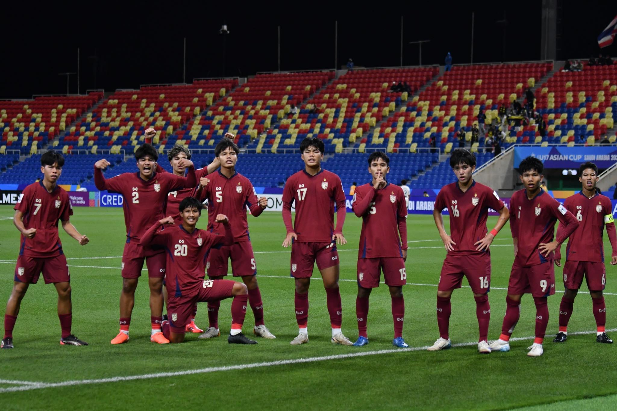 489909768985835617081181223834722170760092n