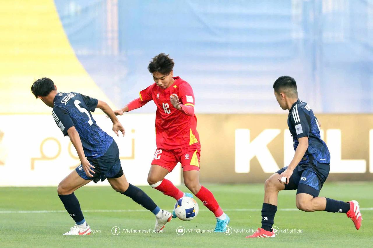 photo52025 04 0722 45 44