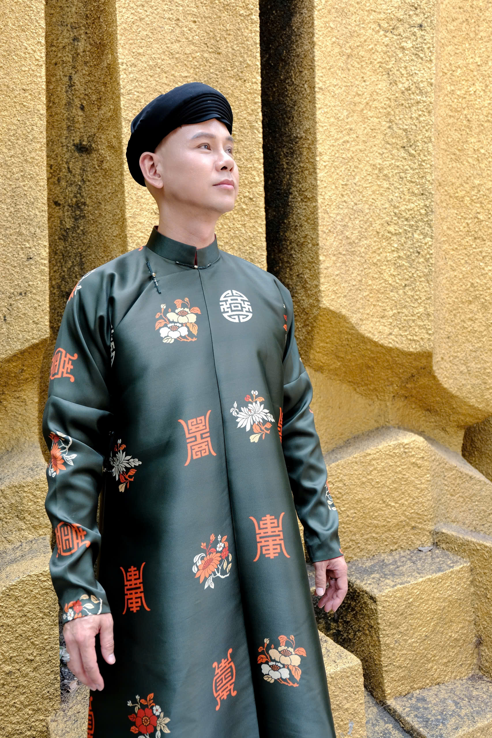 z64812984429677f86683b036c57c41d72ddac8fb958de